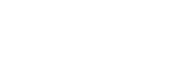 欧易平台手机版极速安装LOGO